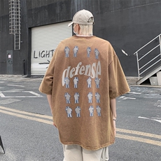 卡其色