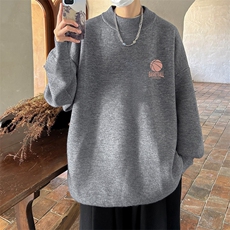 灰色