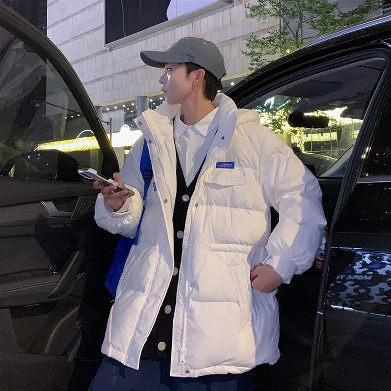 男装羽绒服B239-Y822-168,男装羽绒服,星座514-2(原B239)