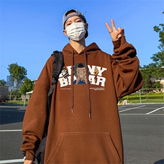 深咖（常规）