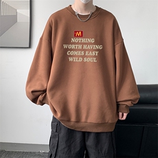 棕色