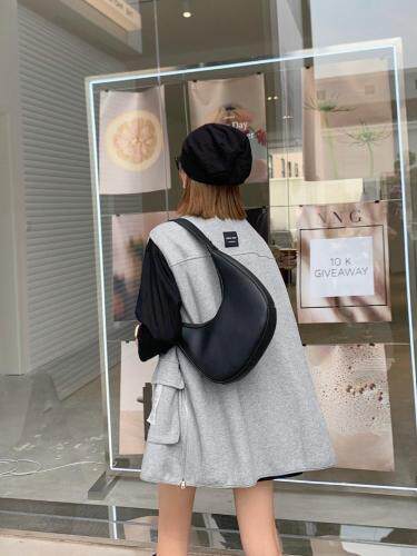 欧货设计师风格马甲两件套，女装马夹，雪儿伊秀