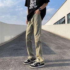 黄泥色
