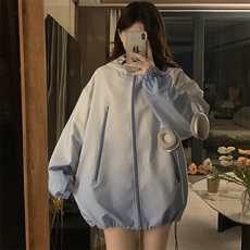 渐变蓝