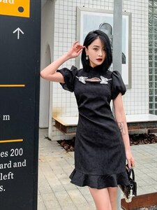 2022夏季新品火爆开启,其它,风姿秀衣