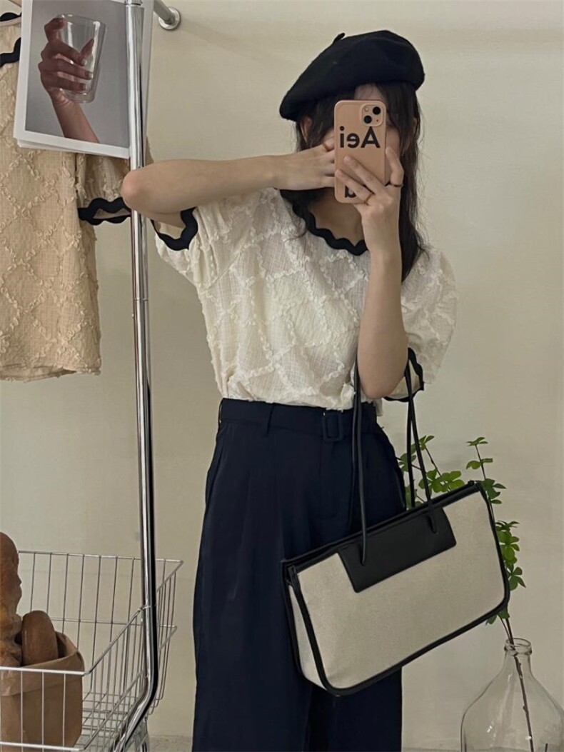 上新～，其它，DAP