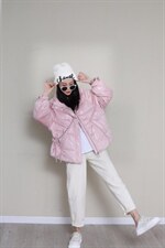 标90绒，其它，谦度