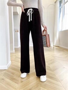 直筒裤,其它,天使公主