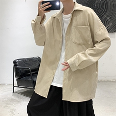 杏色