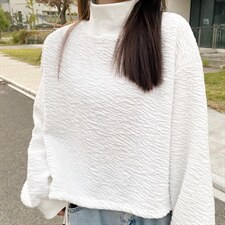 现货，其它，哈喽·小鱼