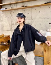 秋季新款，其它，欧耐迪