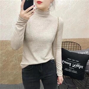 冬装,其它,俪姿