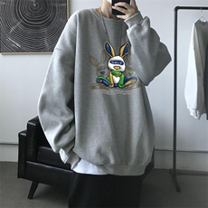 浅灰色