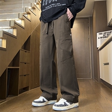 大地色常规
