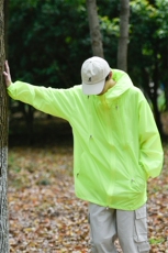 F8888/P50防晒指数UPF50+有报告防紫外线防晒服男外套防晒衣，男装防晒衣，电商A141