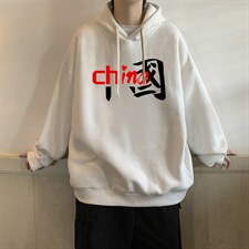 米白色