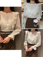 轻淑跑量小衫，其它，朵缇