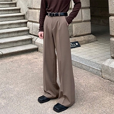 卡其色