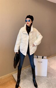 羽绒服,女装羽绒服,小5君