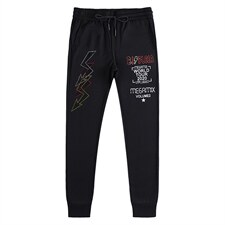 春秋季男士长袖t恤男2023年中青年休闲运动套装春季男装两件套潮，男装休闲套装，电商B212（原钱塘6029）