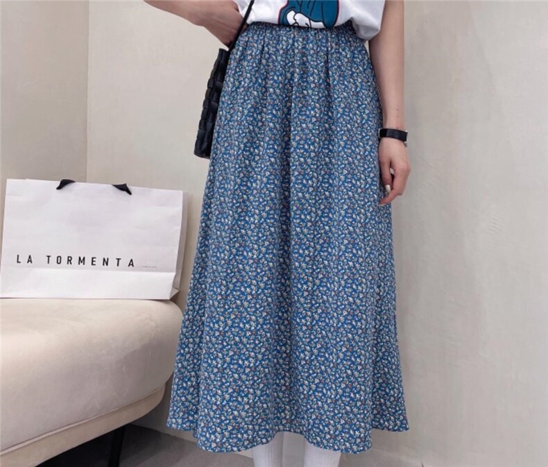 春夏新款，其它，亮金金