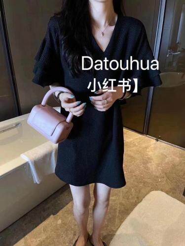 新款，其它，MST