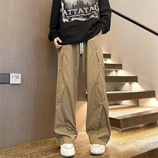 卡其色