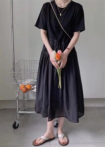 连衣裙图片