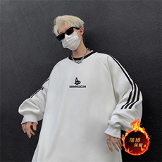 白色（加绒）