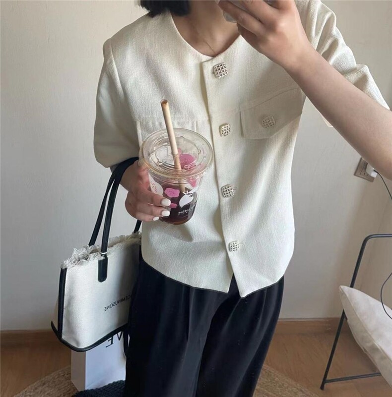 【】小香风系列，其它，海荣·家