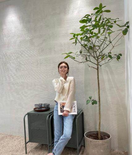 【现货】超气质小外套，其它，欧洛佛