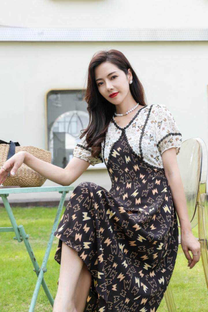 拉思维加丝 LSWJS145351