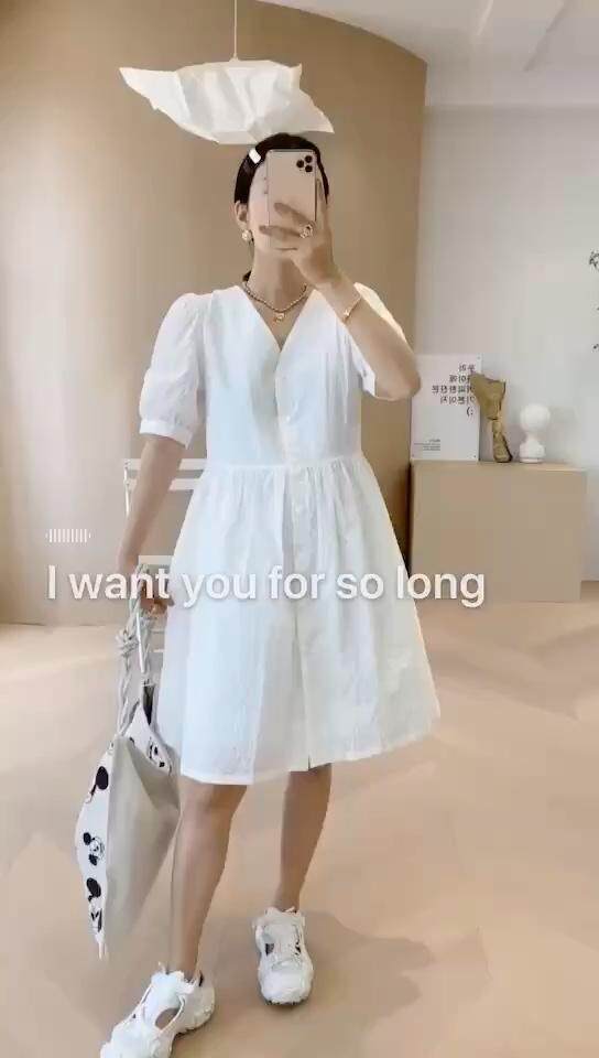 TNT春夏季新款，档口不停更新，更多新款欢迎档口选购，女装，TNT