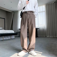 卡其色