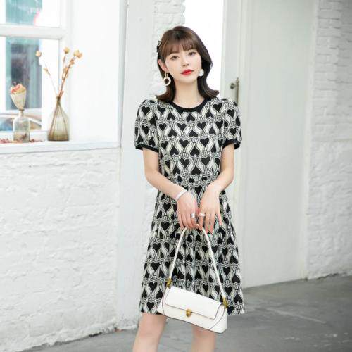 拉思维加丝 LSWJS110302