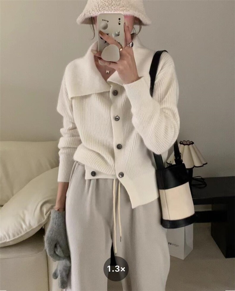 浣熊,女装其它,斐媞梦