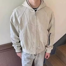 卡其色