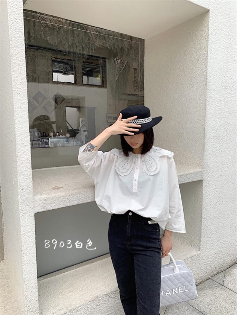 春夏新款,女装其它,ZYDZ在依店主