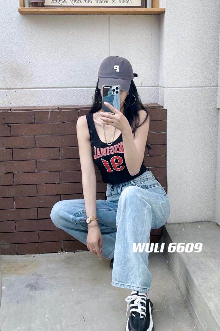 春夏新款专业牛仔（现货60余款），其它，舞励