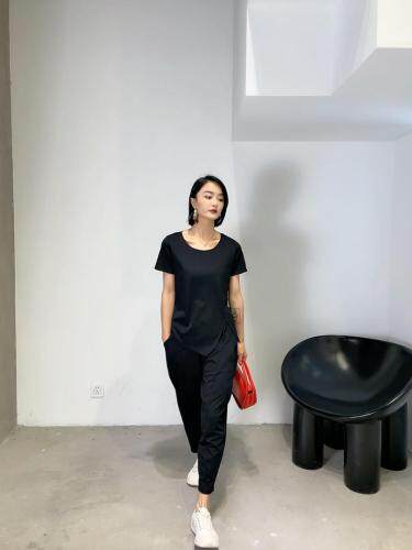 新品发布中，女装，赛蝶衣社