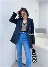 西装外套，女装西装，斯瑞威