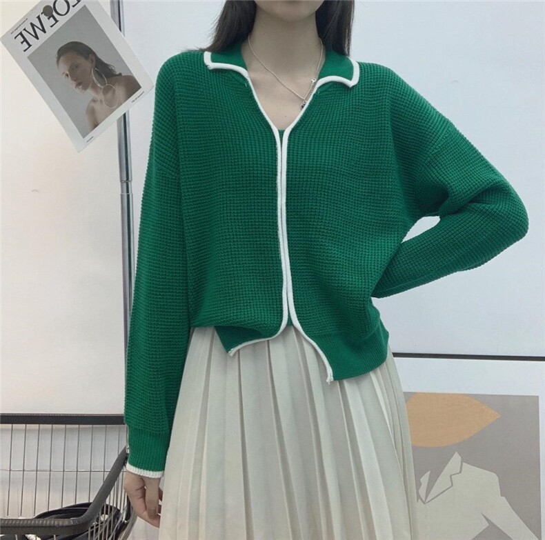 秋装新款，其它，蓝涩萱(3F)