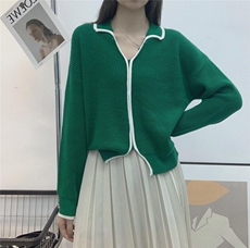 秋装新款，其它，蓝涩萱(3F)