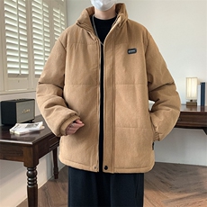 卡其色