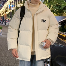 米色