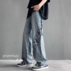 蓝色