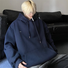 藏青