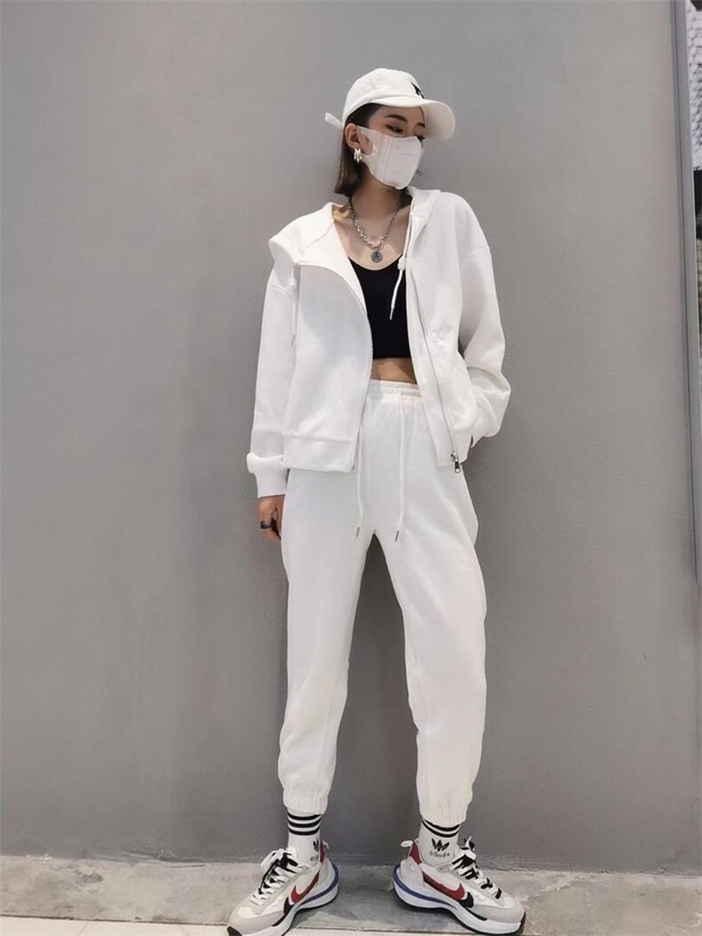 长方形+正方形 CFXZFX128075