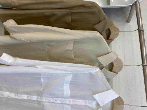 秋款新品衬衣，其它，捌样