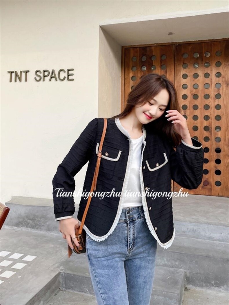 天使公主 HZTSGZ125968